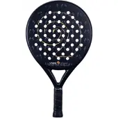 Cabra Prestige Spider