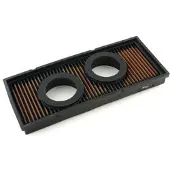 Sprint Filter Pm75s Ktm Luftfilter