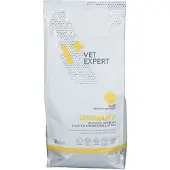 Vet Expert Veterinary Diet Cat Urinary 2 kg