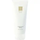 Raunsborg Conditioner Nordic For All Hair Types 200 ml
