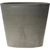 Artplast Nova Vita Leonardo Ø10 Cm Blomkruka