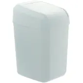 Denox Troya 30l Papperskorg