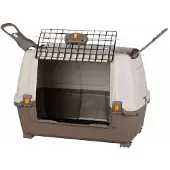 Artplast Transportini 76x45x54 Cm Djurbärare