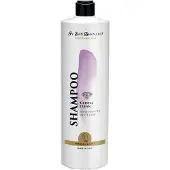Iv San Bernard Trad Cristal Clean Schampo 500ml