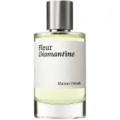 Maison Crivelli Fleur Diamantine Eau de Parfum 100 ml