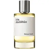 Maison Crivelli Iris Malikhân Eau de Parfum 100 ml