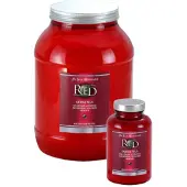 Iv San Bernard Red Derma Plus Närande Tonic Shampoo 300ml