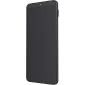 Switchbot Black Solpanel