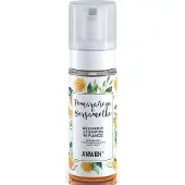 Anwen Citrus schampo och Bergamott 200ml