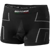 Biotonik Italia Baslager Shorts