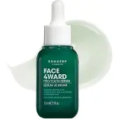 Shakeup Cosmetics Face 4ward Pro-Youth Serum 30 ml