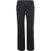 TROLLKIDS Hemsedal Softshell Byxor