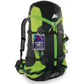 Marsupio Y Alpine 45l Ryggsäck