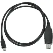 Crt Programmeringskabel För 9900 1 M