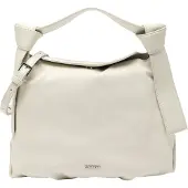 Calvin Klein Knyttränedaxväska K50k507376