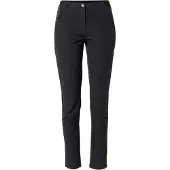 Jack Wolfskin Geigelstein Slim Byxor