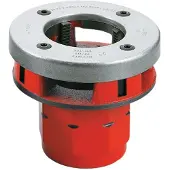 Rothenberger Tapp ; 1 1/2''