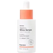 Hanskin C-vitamin Glow Serum 30 ml