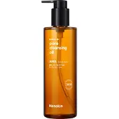 Hanskin Pore Cleansing Oil AHA Rengörande olja 300 ml