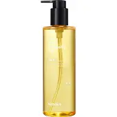 Hanskin Pore Cleansing Oil PHA Rengörande olja 300 ml