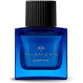 Thameen Sceptre Extrait de Parfum 50 ml