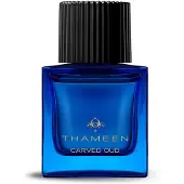 Thameen Carved Oud Parfym 50 ml