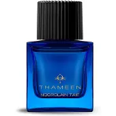 Thameen Noorolain Taif Extrait de Parfum 50 ml