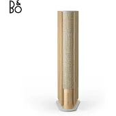 Bang & Olufsen Beosound Emerge Black Anthracite