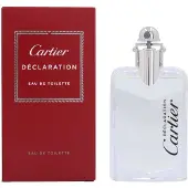 Cartier Declaration Eau de Toilette 50 ml