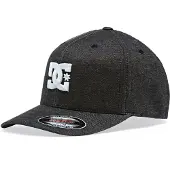 Dc-shoes Star Tx Keps