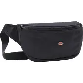 Gallo Midjeväskor BLANCHARD BLACK man - Svart - One size