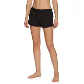 Rip Curl Women's Classic Surf 3" Boardshort Black