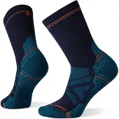 Smartwool Performance Hike Full Cushion Crew Strumpor