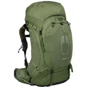 Osprey Atmos Ag 65l Ryggsäck
