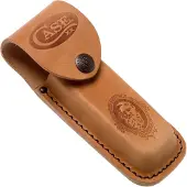Case Knives Large Job Case Sheath slida