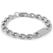 Calvin Klein 35000254 Armband