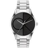 Calvin Klein Watches 25200163 40 Mm Klocka