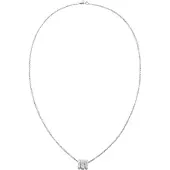 Calvin Klein Latch halsband 35000258