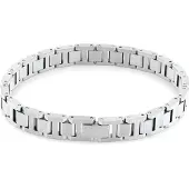 Calvin Klein 35000284 Armband