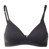 Lindex Behå svart