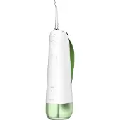 Oclean W10 Tandduscha