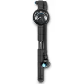 ACID Race Shock 300 Mini Pump