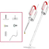 Deerma Zq610 Moppdyna
