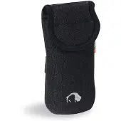 Tatonka Neoprenfodral 2 Ryggsäck