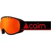 Cairn Blaze M Pure Spx3 Skidglasögon