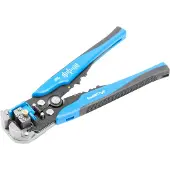 Lanberg NT-0104 - Avskrapningsverktyg