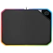 Cooler Master Mp860 Side Rgb Dual Musmatta