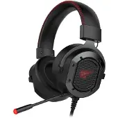 Havit H2006U Gaming Headset