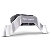 Thrustmaster T-chrono Sf1000 Edition Växelreglage