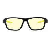 Gunnar Optiks LIGHTNING BOLT 360 ESL